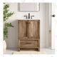Image for article titled Refresh Your Home With These Wayfair Home Improvement Deals